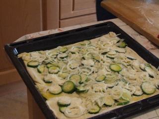 Immagine allegata alla scheda. Per averne una descrizione leggere i dettagli più in basso.